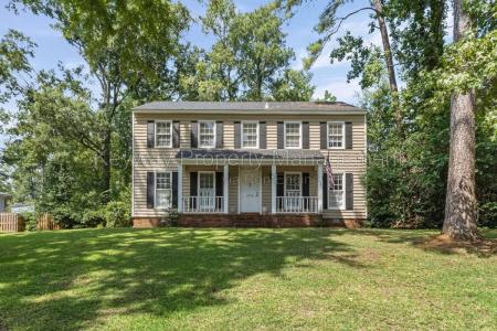 Click to learn more about this rental...