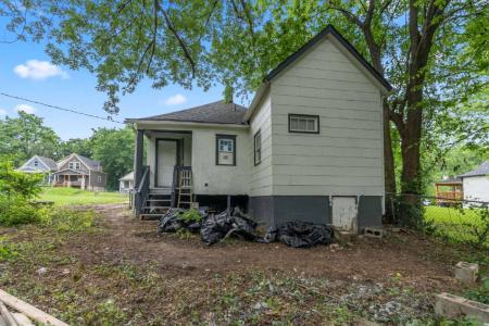 Click to learn more about this rental...