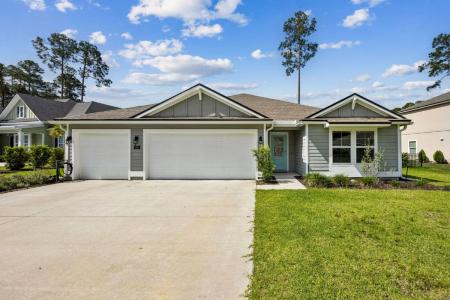 Click to learn more about this rental...