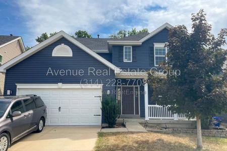 Click to learn more about this rental...