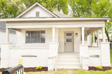 Click to learn more about this rental...
