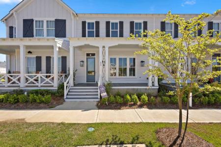 Click to learn more about this rental...