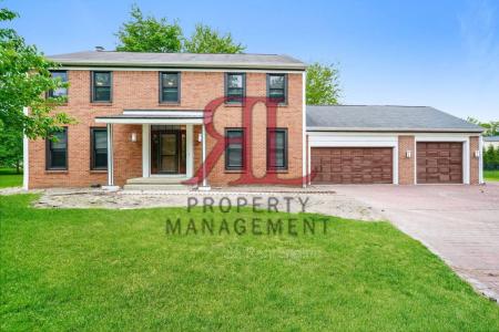 Click to learn more about this rental...
