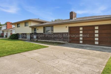Click to learn more about this rental...