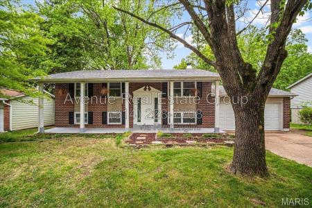 Click to learn more about this rental...