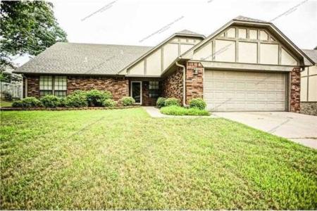 Click to learn more about this rental...