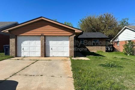 Click to learn more about this rental...