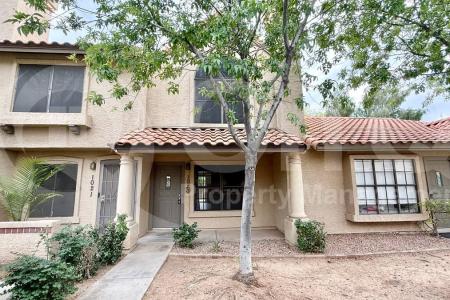 Click to learn more about this rental...