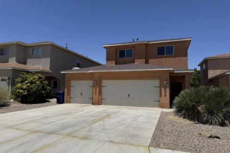 Click to learn more about this rental...