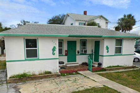 Click to learn more about this rental...