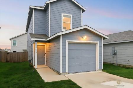 Click to learn more about this rental...