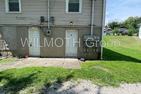 Click to learn more about this rental...