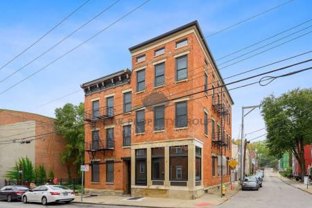 Click to learn more about this rental...