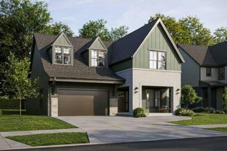 Click to learn more about this rental...