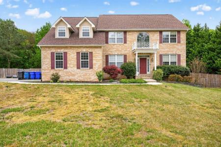Click to learn more about this rental...