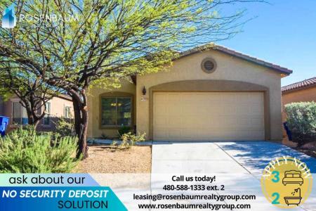 Click to learn more about this rental...