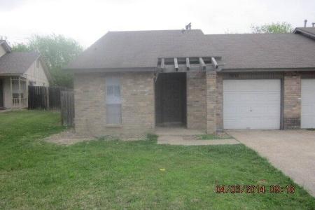 Click to learn more about this rental...