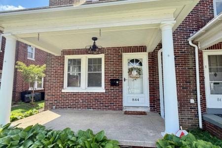 Click to learn more about this rental...