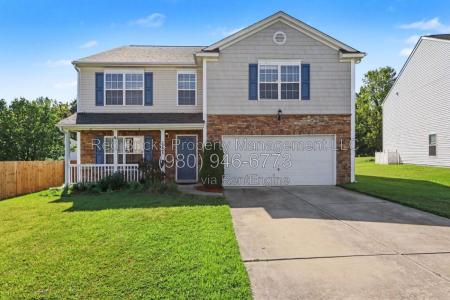 Click to learn more about this rental...