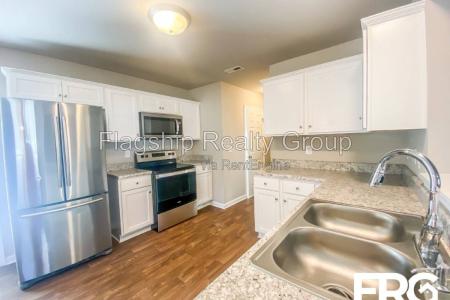 Click to view photo