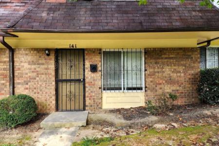 Click to learn more about this rental...