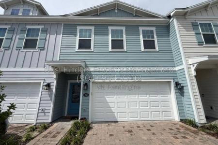 Click to learn more about this rental...