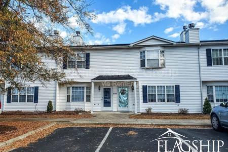 Click to learn more about this rental...