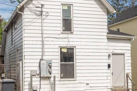 Click to learn more about this rental...