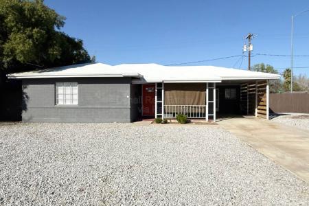 Click to learn more about this rental...