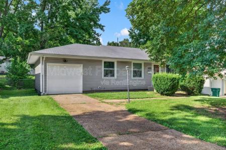 Click to learn more about this rental...
