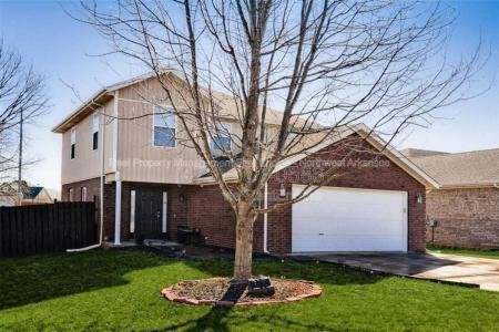Click to learn more about this rental...