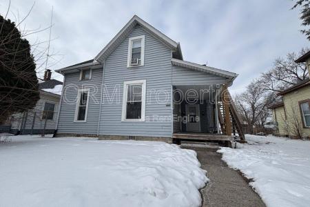 Click to learn more about this rental...