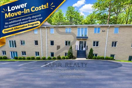 Click to learn more about this rental...