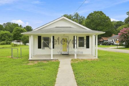 Click to learn more about this rental...