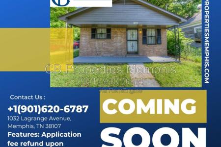 Click to learn more about this rental...