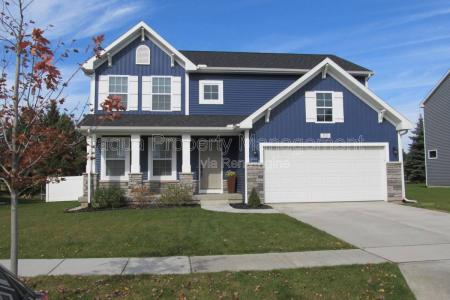 Click to learn more about this rental...