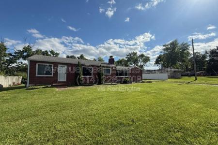Click to learn more about this rental...