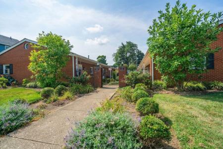 Click to learn more about this rental...