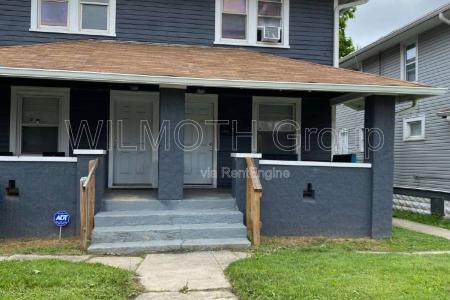 Click to learn more about this rental...