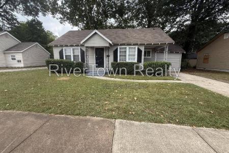 Click to learn more about this rental...