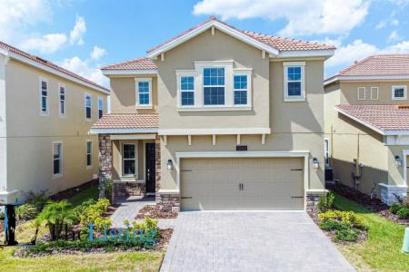 Click to learn more about this rental...