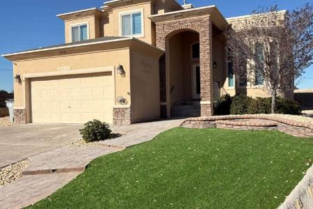 Click to learn more about this rental...