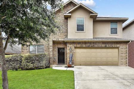 Click to learn more about this rental...