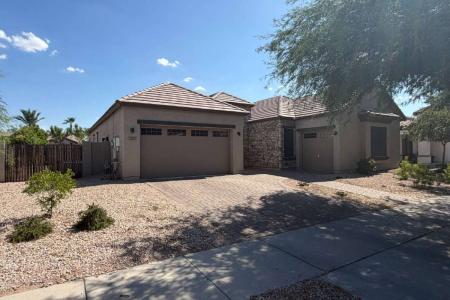 Click to learn more about this rental...