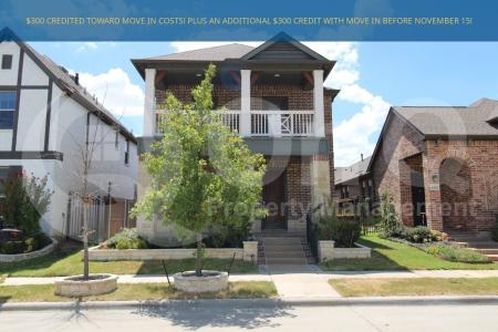 Click to learn more about this rental...