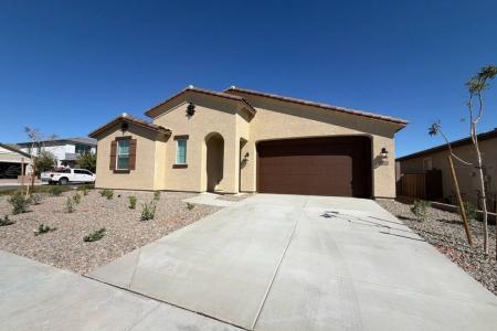 Click to learn more about this rental...