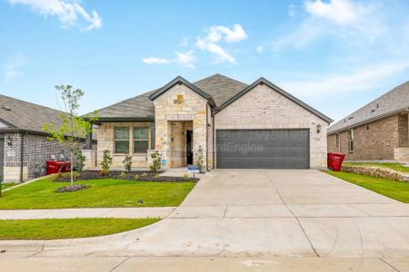 Click to learn more about this rental...