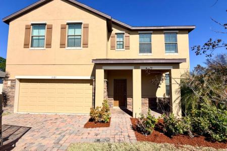 Click to learn more about this rental...