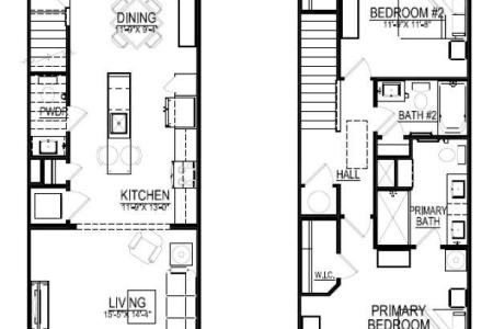 Click to learn more about this rental...