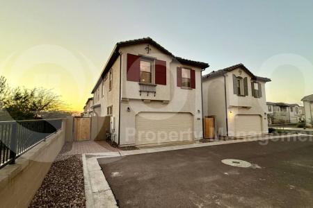 Click to learn more about this rental...